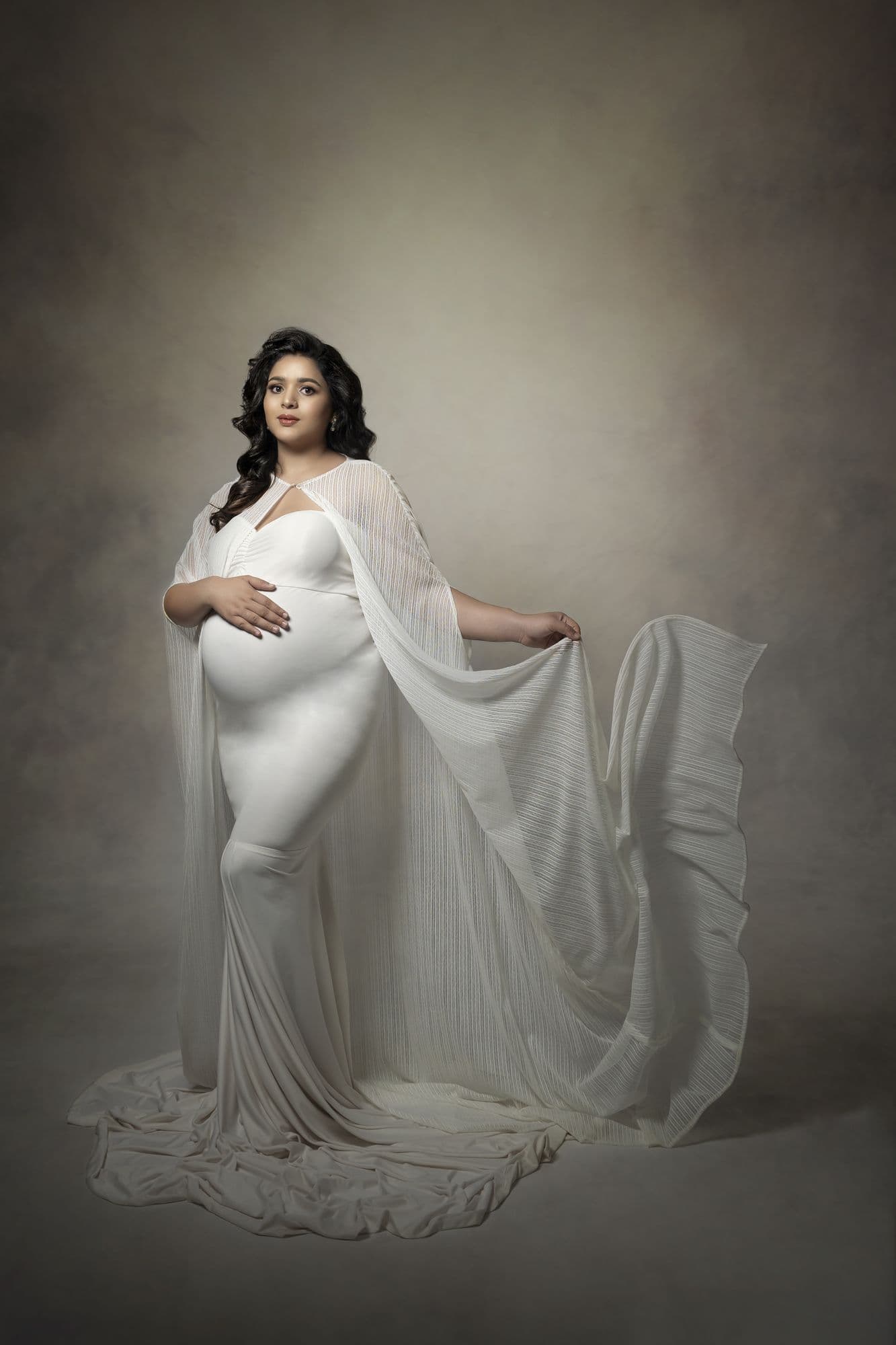 Maternity