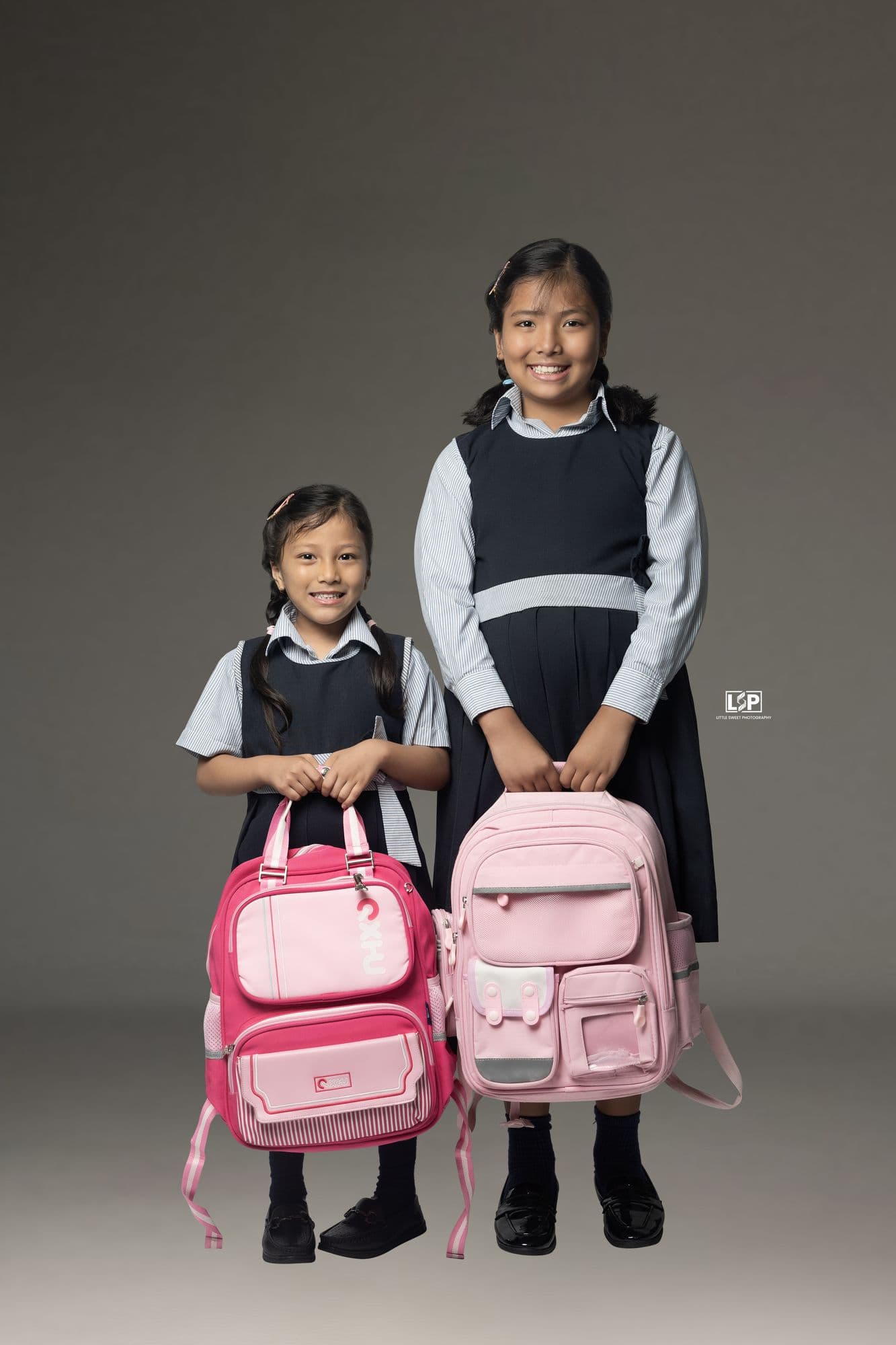 School Shoot