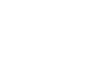 footer_logo