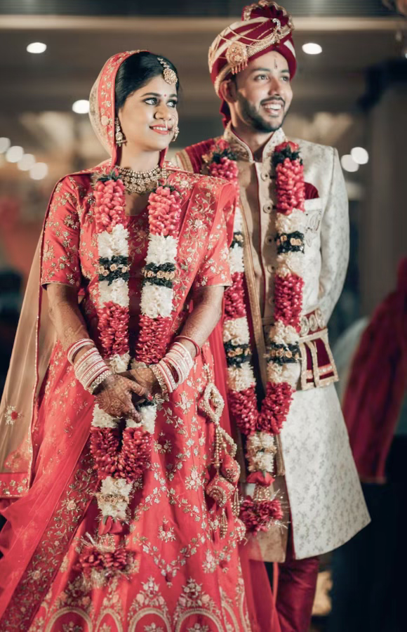 Wedding photo 6